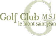 Golf Club MSJ Le Mont Saint-Jean